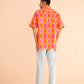 Bahama Shirt