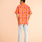 Bahama Shirt