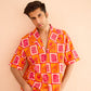 Bahama Shirt