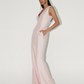 Gulnaaz Jumpsuit