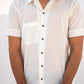 The White Shirt (6133496479913)