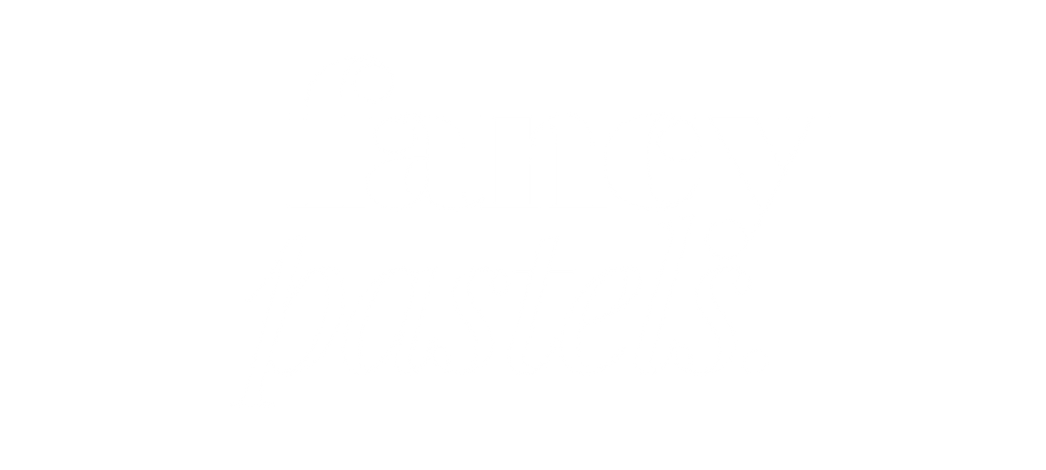 The Fancy Pastels
