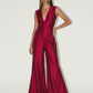 Gulnaar Jumpsuit