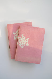  Snowflake Notebook