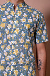 Neer Floral Shirt (4249901334571)
