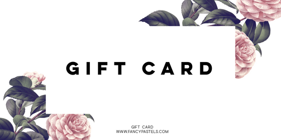 Gift Card (4400416260139)