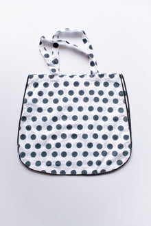  Big Polka Dot Tote Bag (4484884201515)