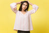 Ammanya blouse (1117446012971)