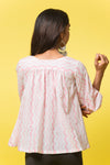 Ammanya blouse (1117446012971)