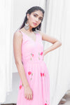 The Pink Poppy Jumpsuit (1446530187307)