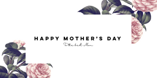 Mother’s Day Gift Card (4443386904619)